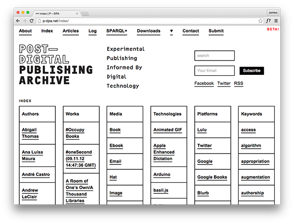 PDPA-itsnicethat-5.png