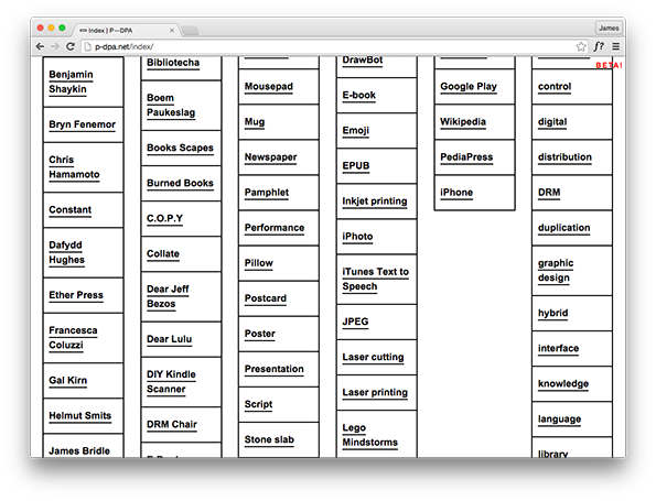 PDPA-itsnicethat-6.png