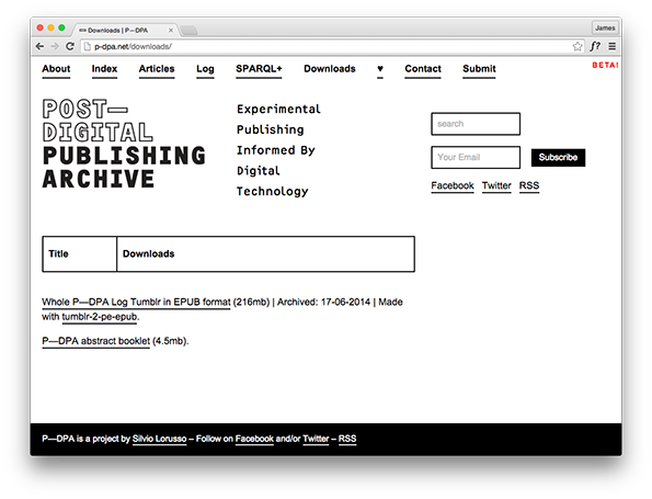 PDPA-itsnicethat-7.png
