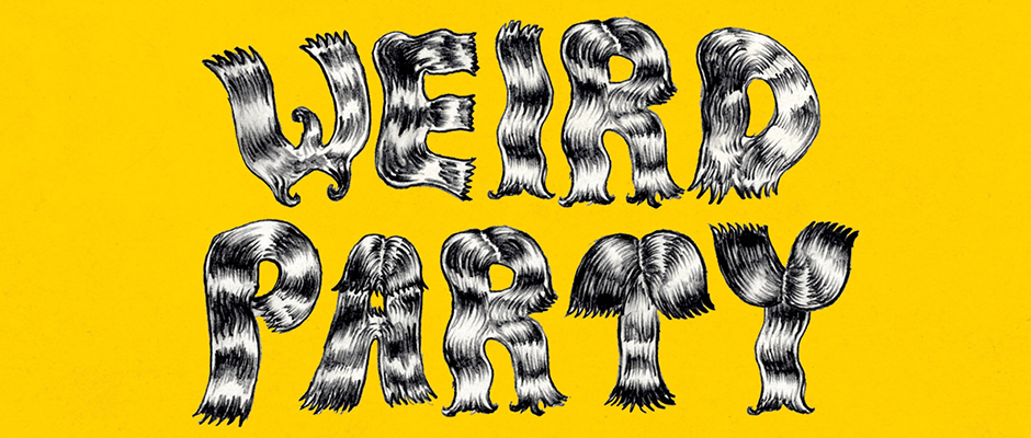 JaimeZuverza-itsnicethat-hero.png