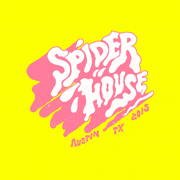 JaimeZuverza-itsnicethat-3.png