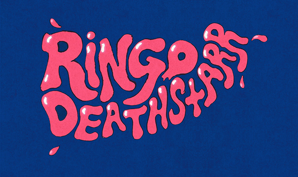 JaimeZuverza-itsnicethat-6.png