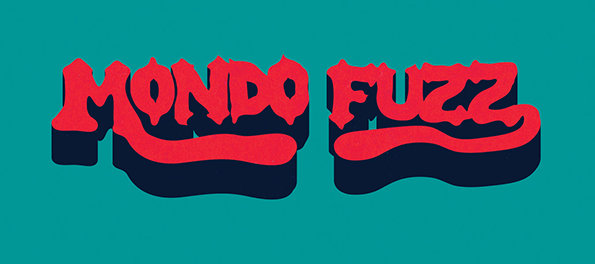 JaimeZuverza-itsnicethat-7.png