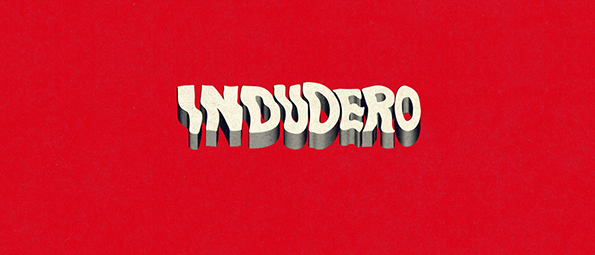 JaimeZuverza-itsnicethat-8.png