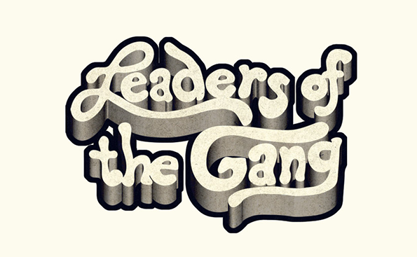 JaimeZuverza-itsnicethat-9.png