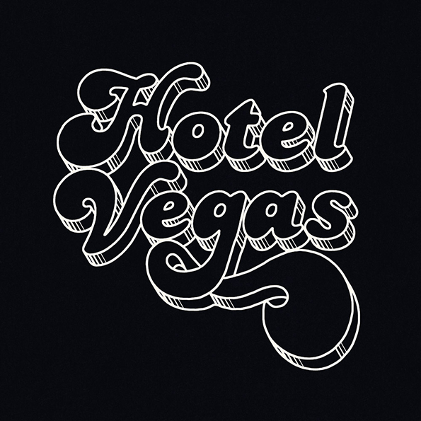 JaimeZuverza-itsnicethat-10.png