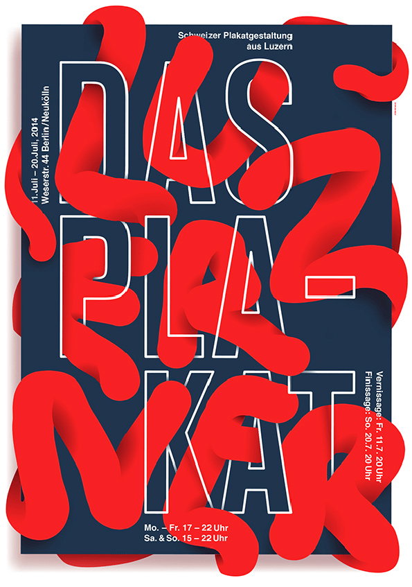 stosh-itsnicethat-1.jpg