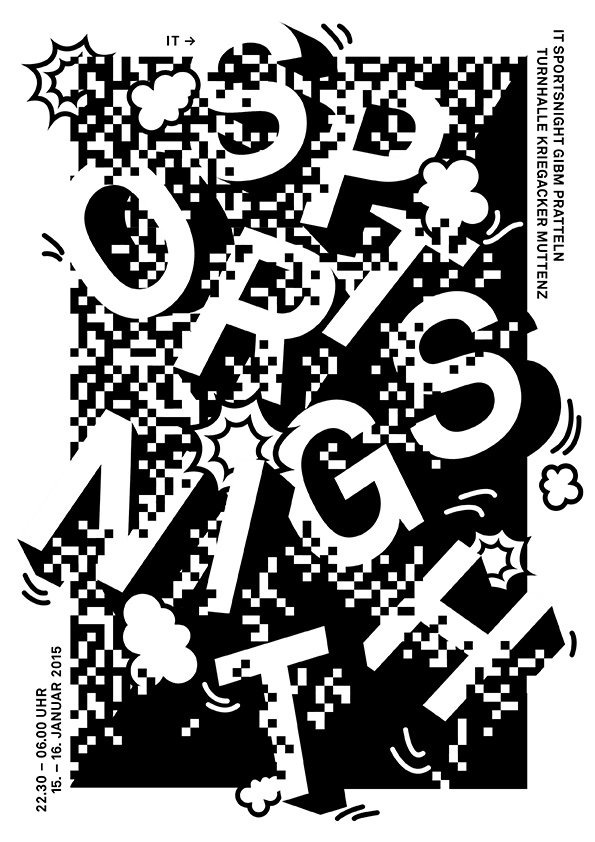stosh-itsnicethat-3.jpg