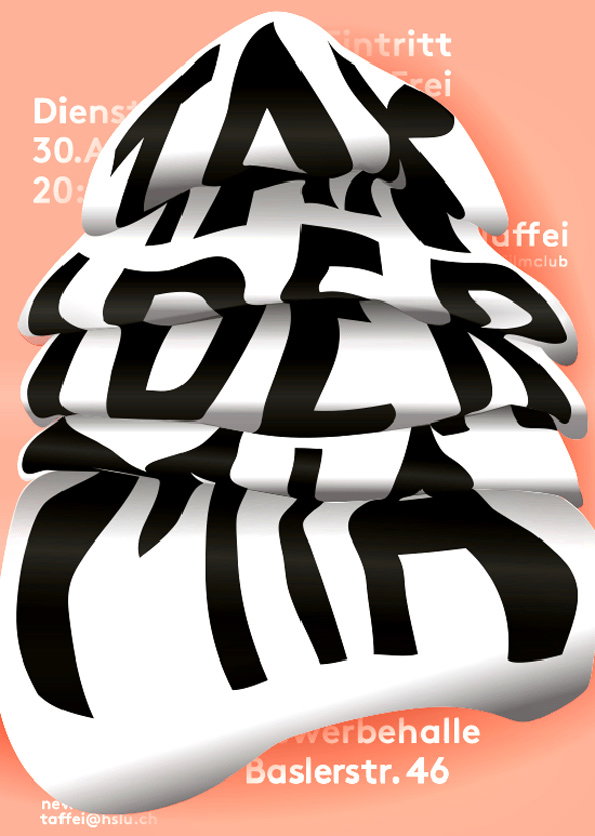 stosh-itsnicethat-5.jpg