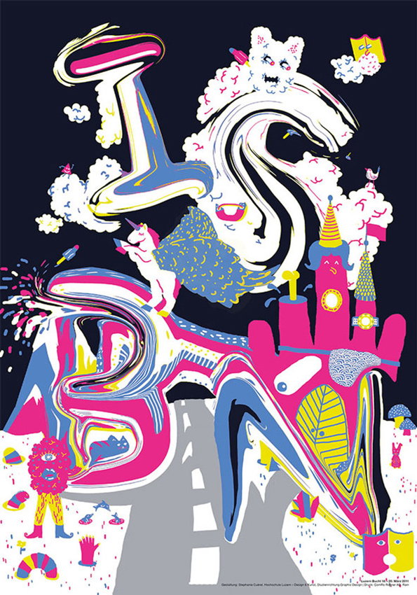 stosh-itsnicethat-7.jpg