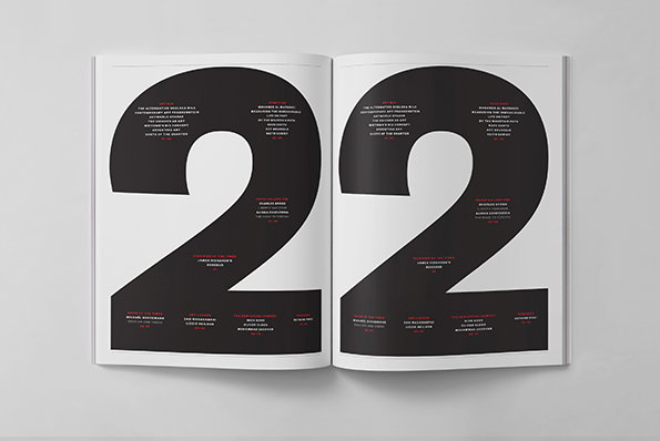 atlasstudio-elephant22-itsnicethat-8.jpg