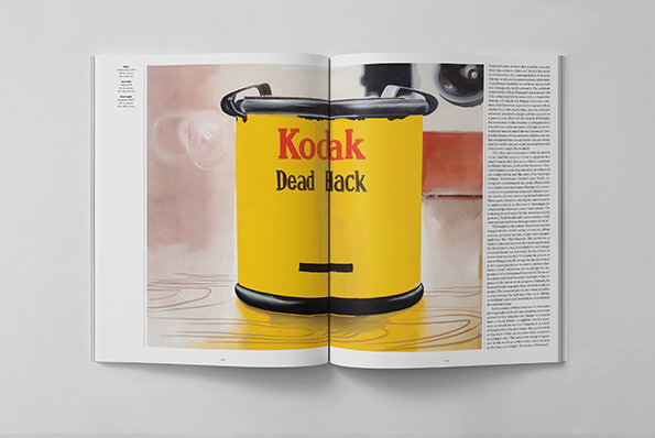 atlasstudio-elephant22-itsnicethat-13.jpg