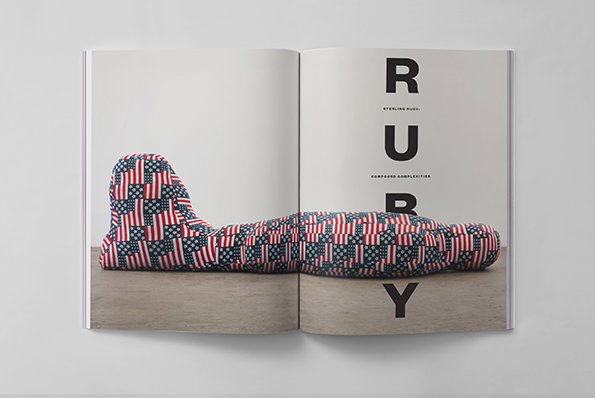 atlasstudio-elephant22-itsnicethat-16.jpg