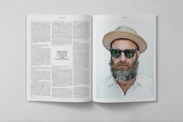 atlasstudio-elephant22-itsnicethat-18.jpg