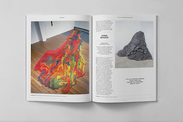 atlasstudio-elephant22-itsnicethat-26.jpg