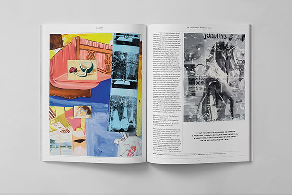 atlasstudio-elephant22-itsnicethat-35.jpg