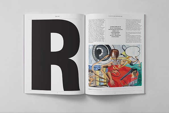 atlasstudio-elephant22-itsnicethat-36.jpg
