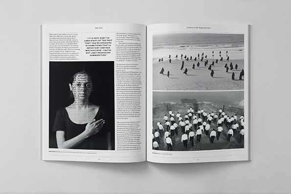 atlasstudio-elephant22-itsnicethat-28.jpg