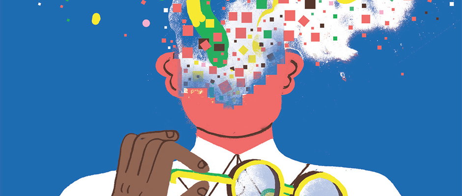 SarahMazzetti-mit-itsnicethat-hero.jpg
