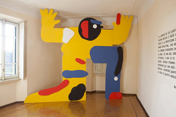 SarahMazzetti-tictig-itsnicethat-1.jpg