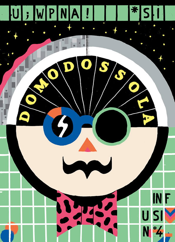 SarahMazzetti-domodossola-itsnicethat-1.jpg