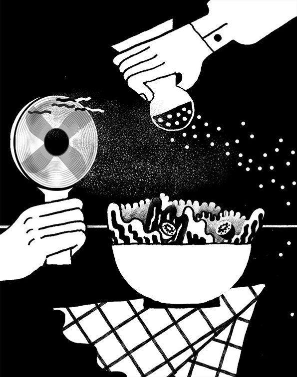 SarahMazzetti-newyorktimes-itsnicethat-1.jpg