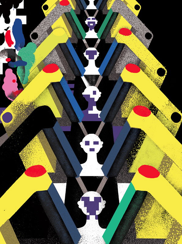 SarahMazzetti-studio20-itsnicethat-1.jpg