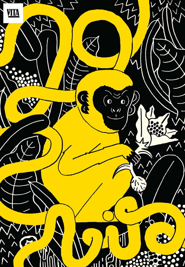 sarahmazzetti-vita-itsnicethat-1.jpg
