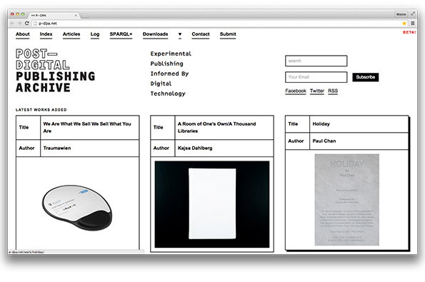 PDPA-itsnicethat-top.jpg