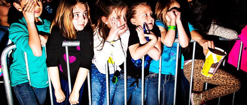 amylombard-kidz-bop-itsnicethat-hero.jpg