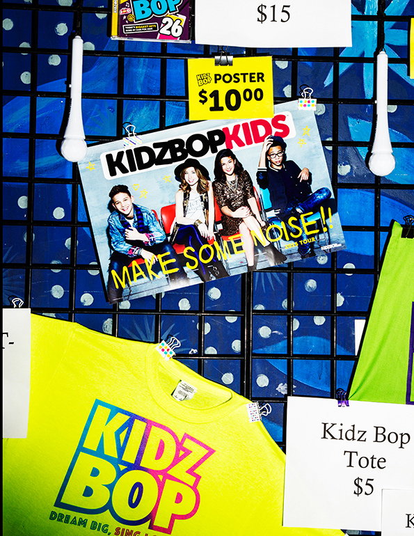 amylombard-kidz-bop-itsnicethat-1.jpg