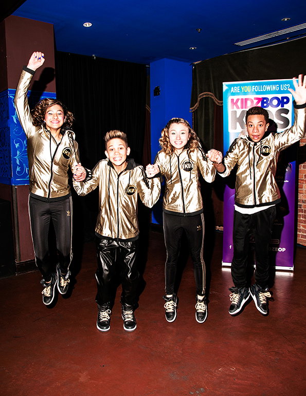 amylombard-kidz-bop-itsnicethat-2.jpg