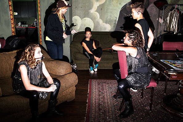 amylombard-kidz-bop-itsnicethat-3.jpg