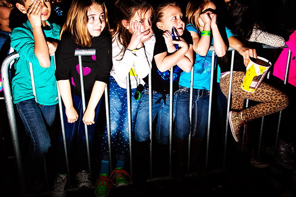 amylombard-kidz-bop-itsnicethat-5.jpg