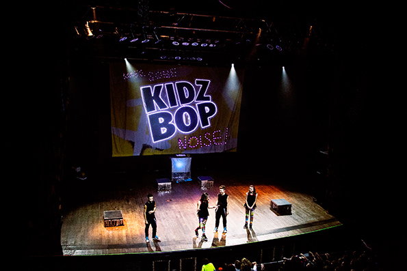 amylombard-kidz-bop-itsnicethat-8.jpg