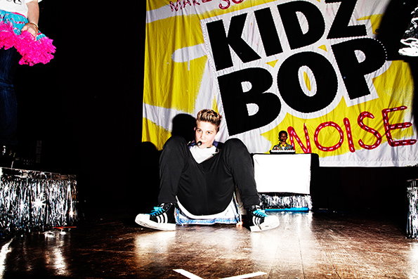 amylombard-kidz-bop-itsnicethat-10.jpg