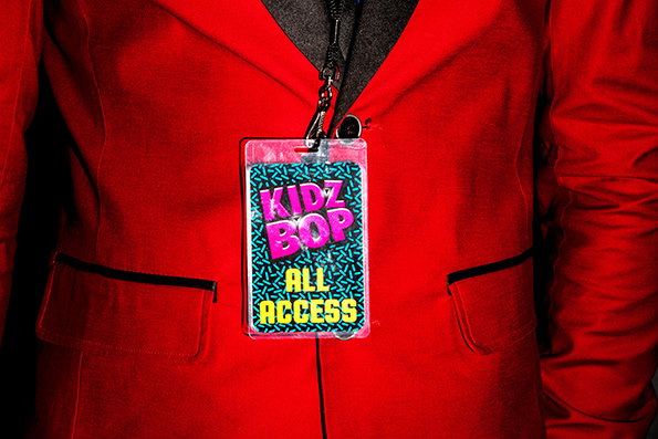 amylombard-kidz-bop-itsnicethat-11.jpg