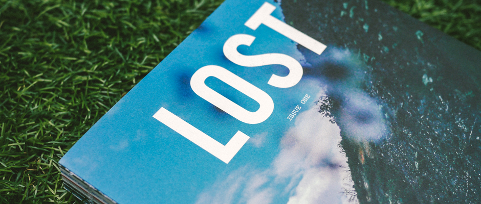 lostmagazine-itsnicethat-HERO.png