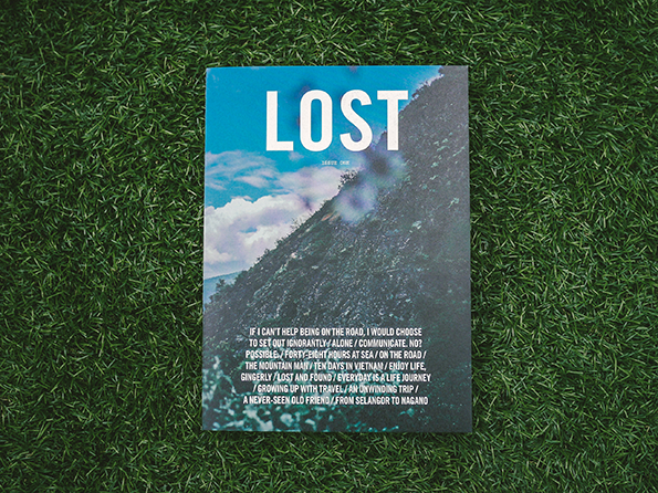 lostmagazine-itsnicethat-1.png