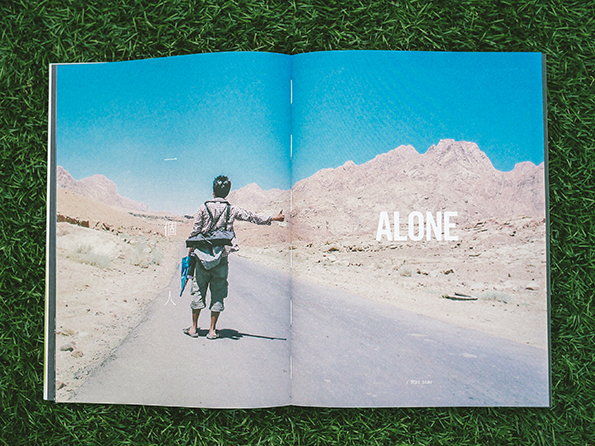lostmagazine-itsnicethat-2.png