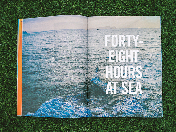 lostmagazine-itsnicethat-4.png