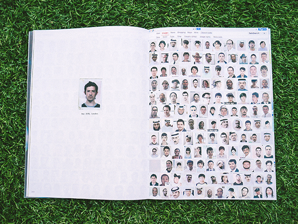 lostmagazine-itsnicethat-10.png