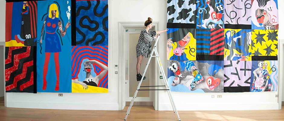 hattie-stewart-itsnicethat-hero.jpg