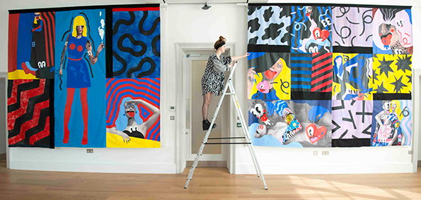 hattie-stewart-itsnicethat-1.jpg