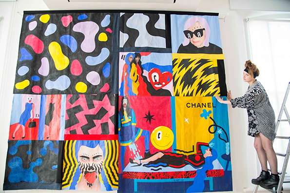 hattie-stewart-itsnicethat-2.jpg