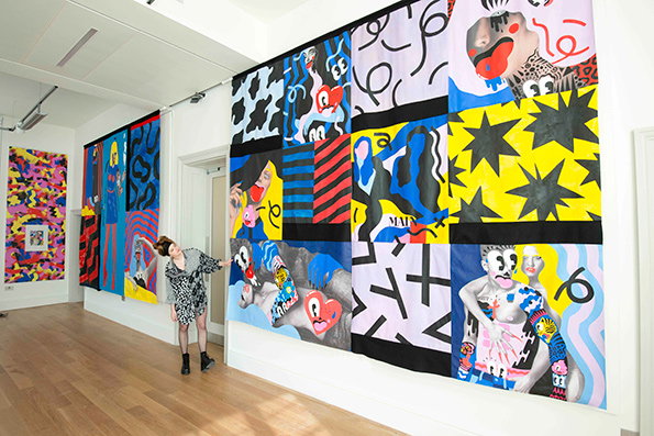 hattie-stewart-itsnicethat-3.jpg