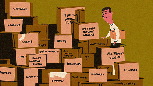 AdamNickel-itsnicethat-2.png