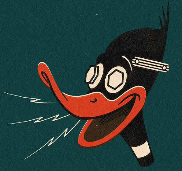 AdamNickel-itsnicethat-7.png