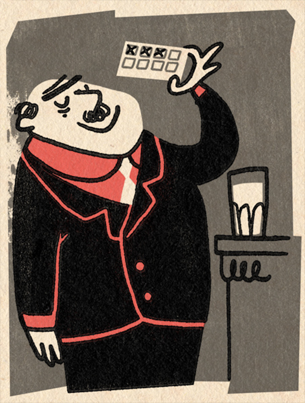 Adam-Nickel-itsnicethat-10.png