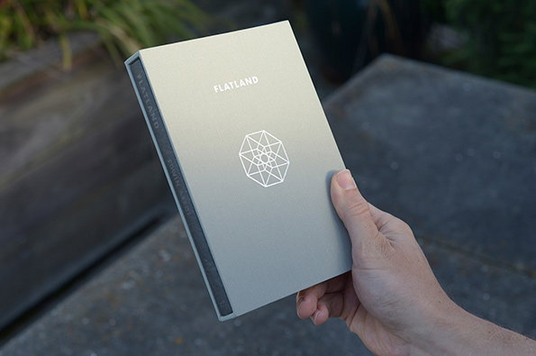 flatland-itsnicethat-top.jpg